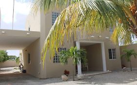 Casa Canukatan