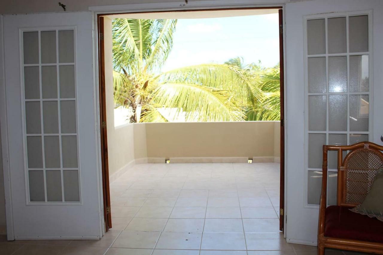 Casa Canukatan Chelem Exterior foto